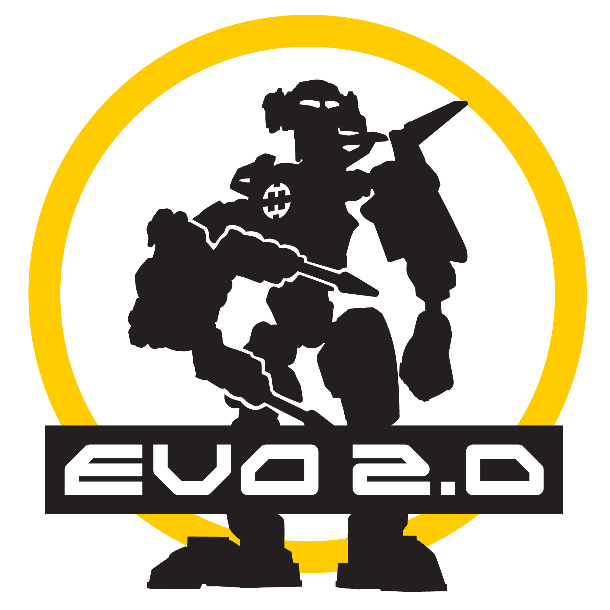 evo_2.0_logo.png