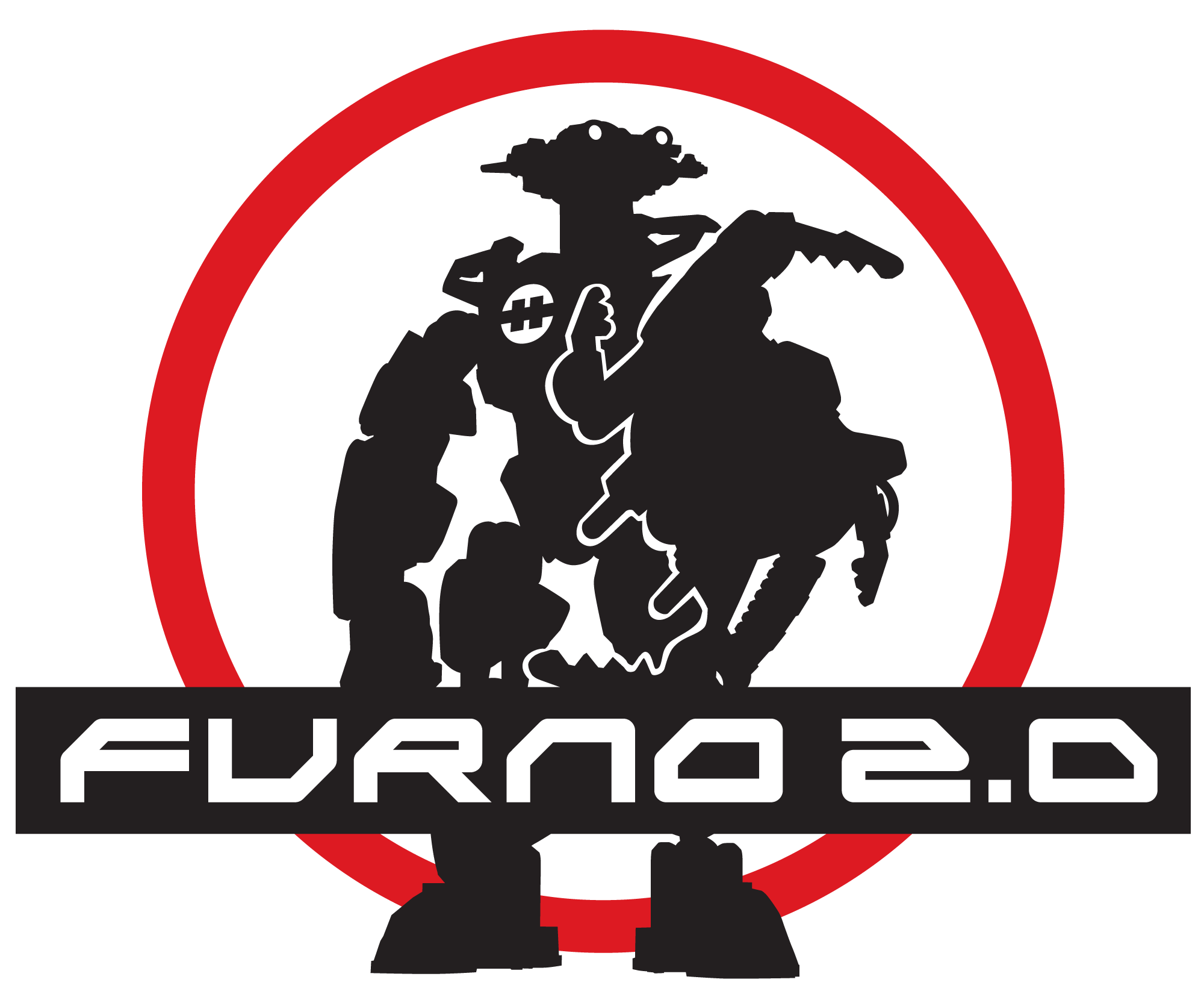 furno_2.0_logo.png