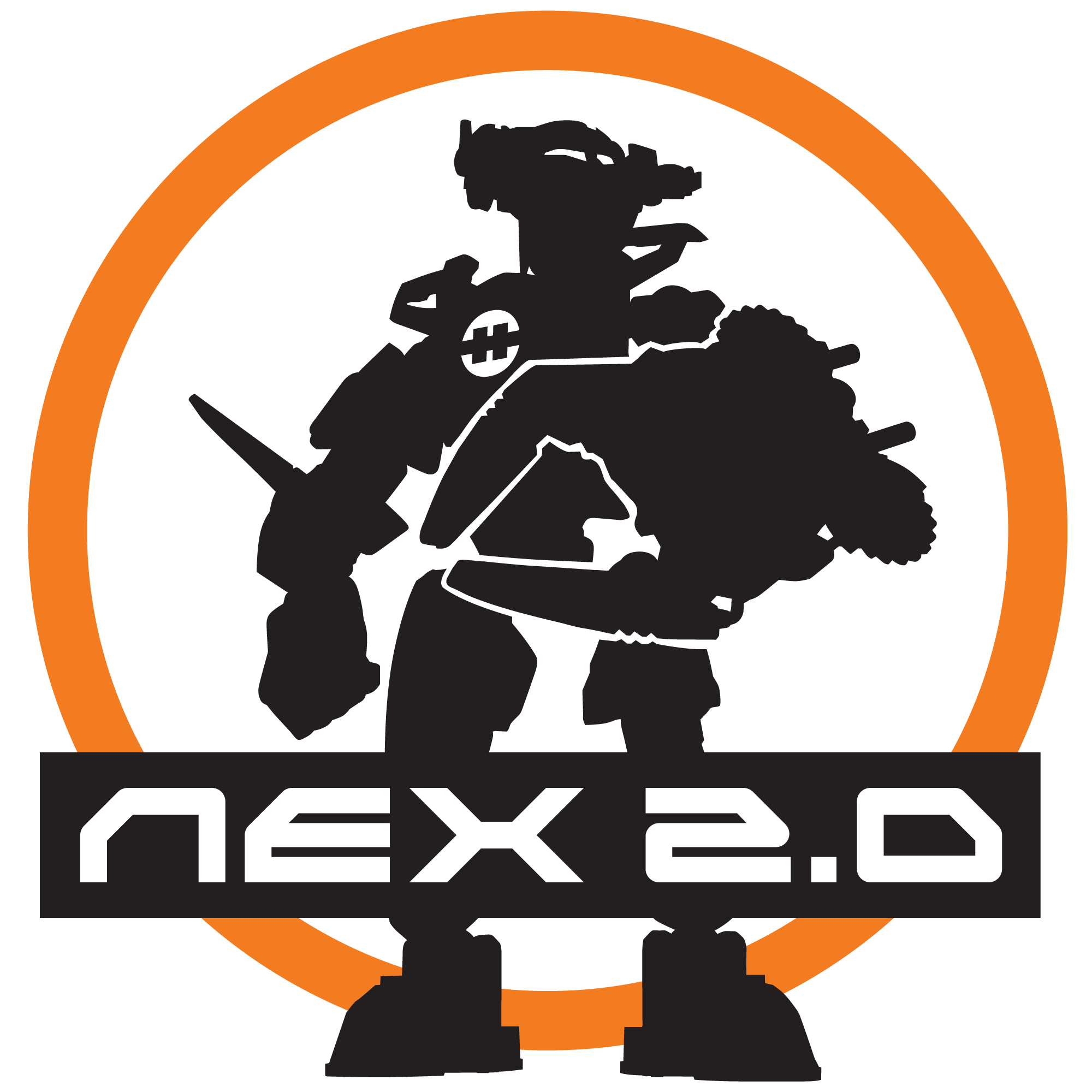 nex_2.0_logo.png