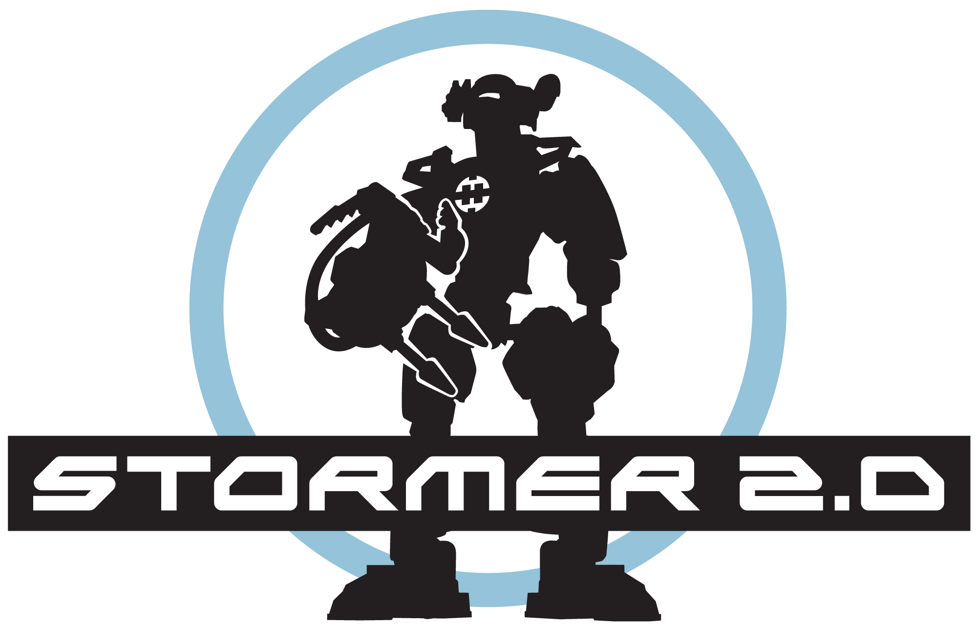 stormer_2.0_logo.png