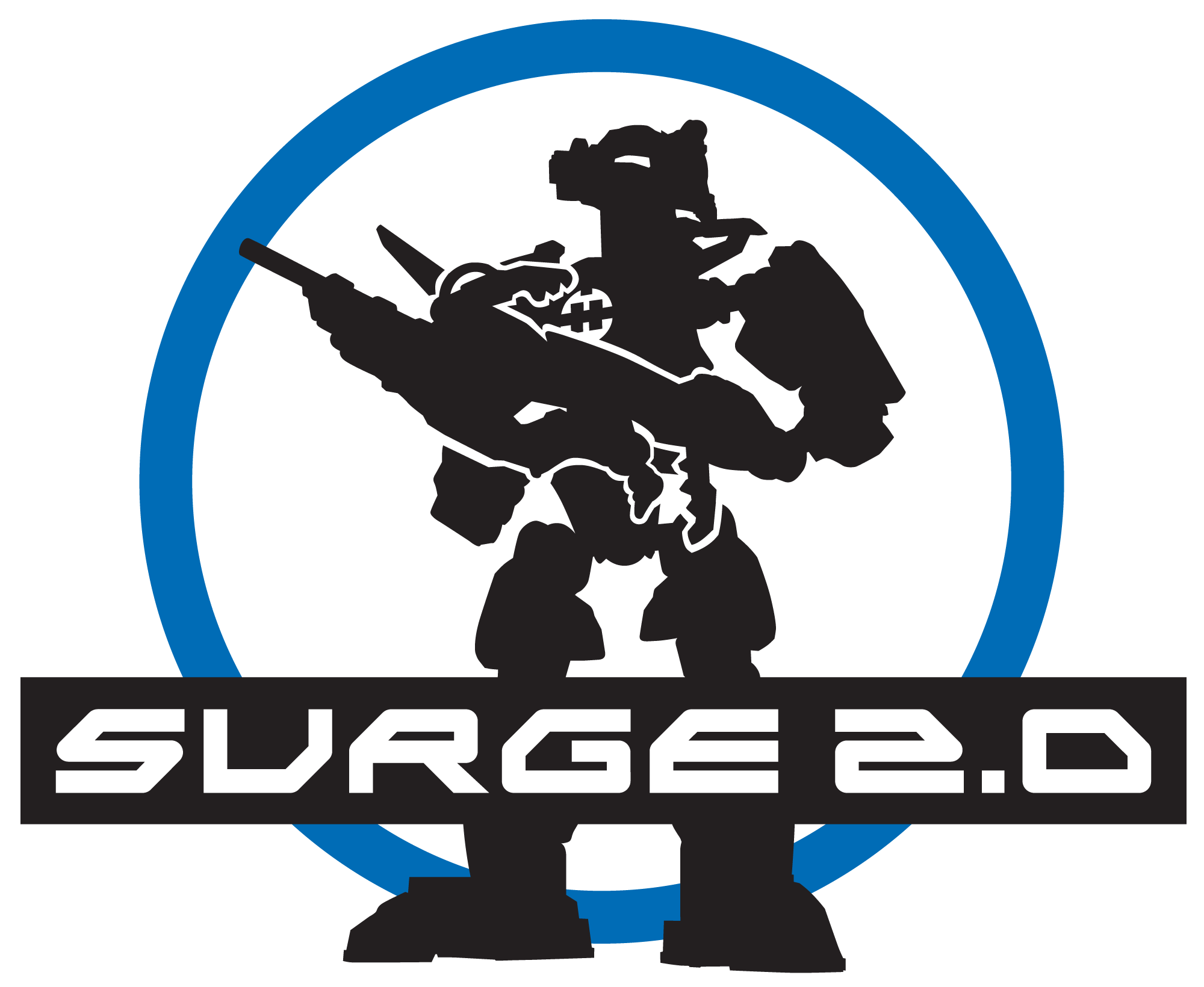 surge_2.0_logo.png
