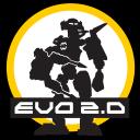 evo_2.0_logo.png