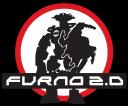 furno_2.0_logo.png