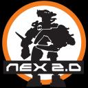 nex_2.0_logo.png