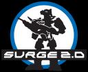 surge_2.0_logo.png