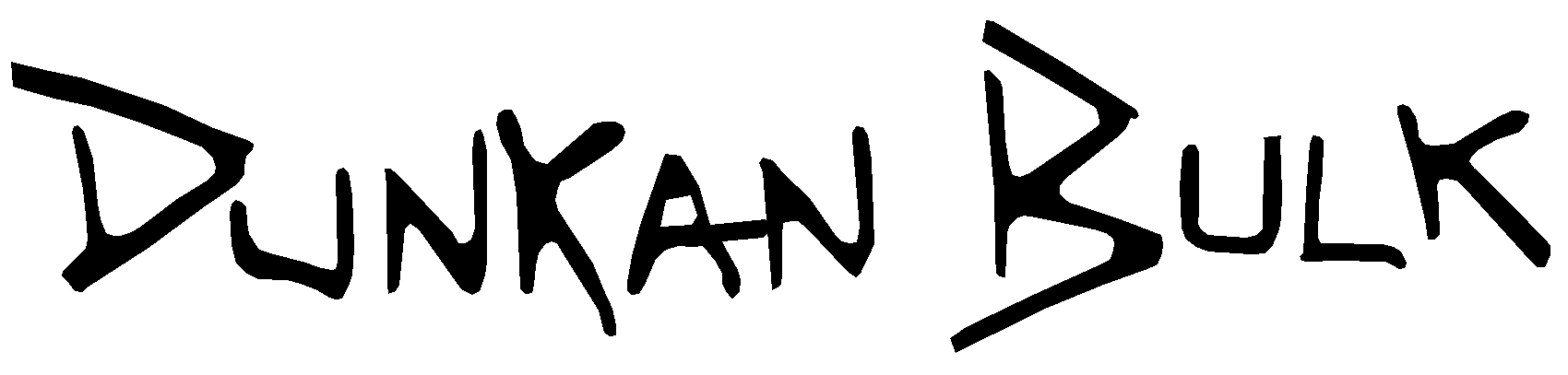 dunkan_bulk_signature.png