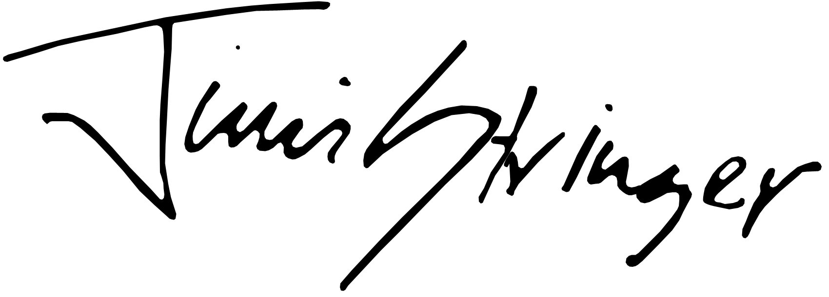 jimi_stringer_signature.png