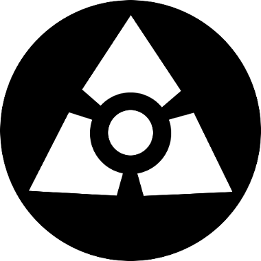 meltdown_symbol_pattern.png