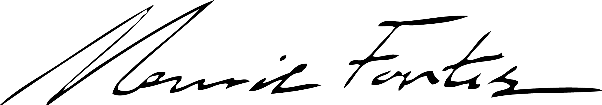 merrick_fortis_signature.png