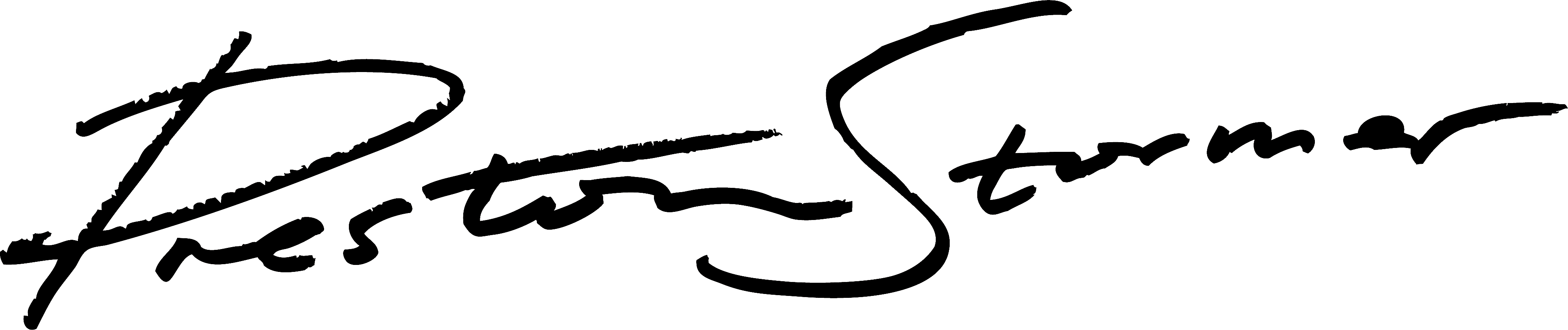 preston_stormer_signature.png