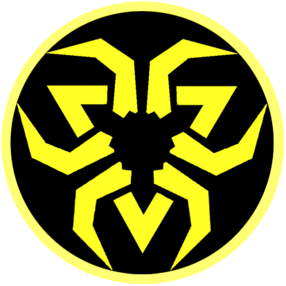 rotor_symbol.png