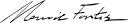 merrick_fortis_signature.png