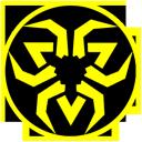 rotor_symbol.png