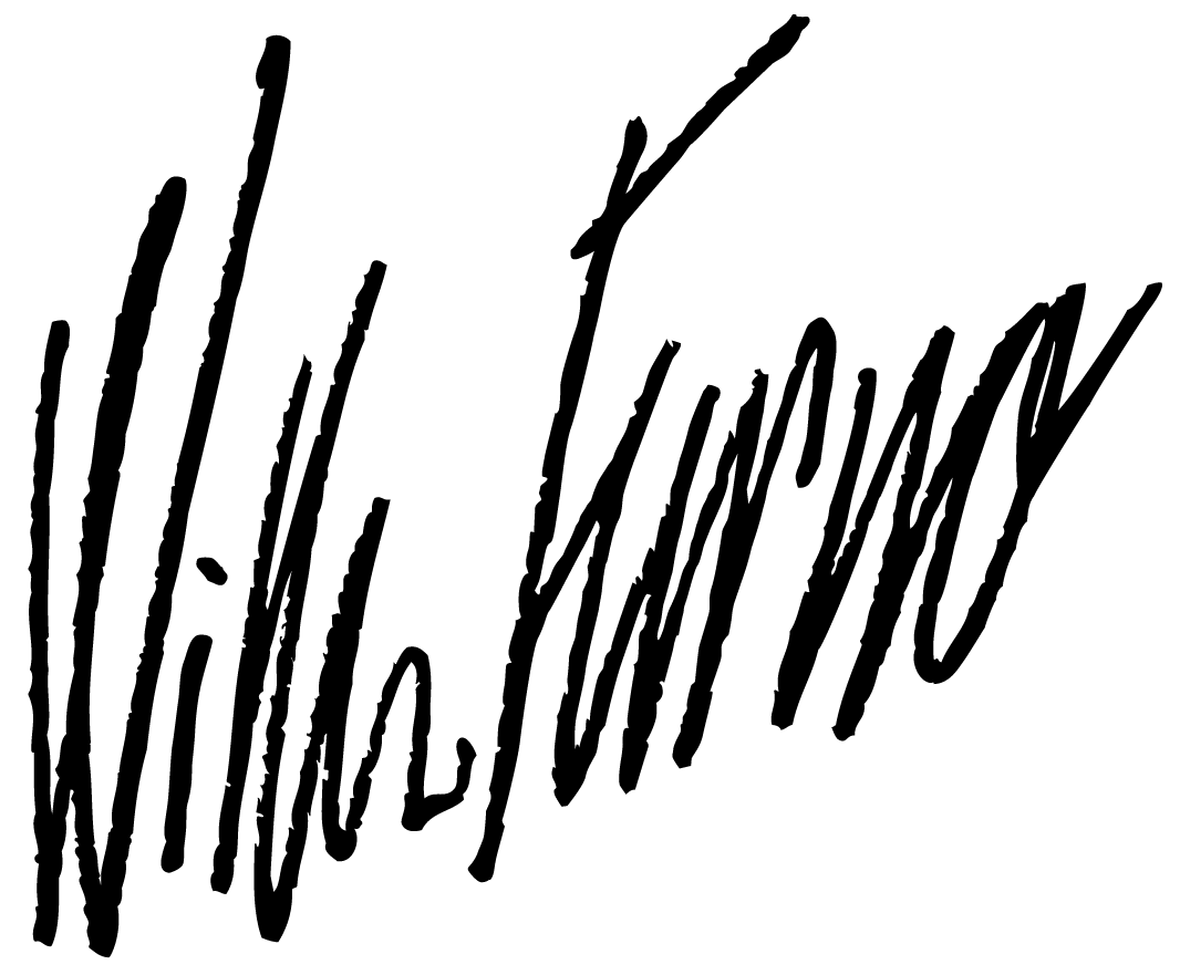 william_furno_signature.png