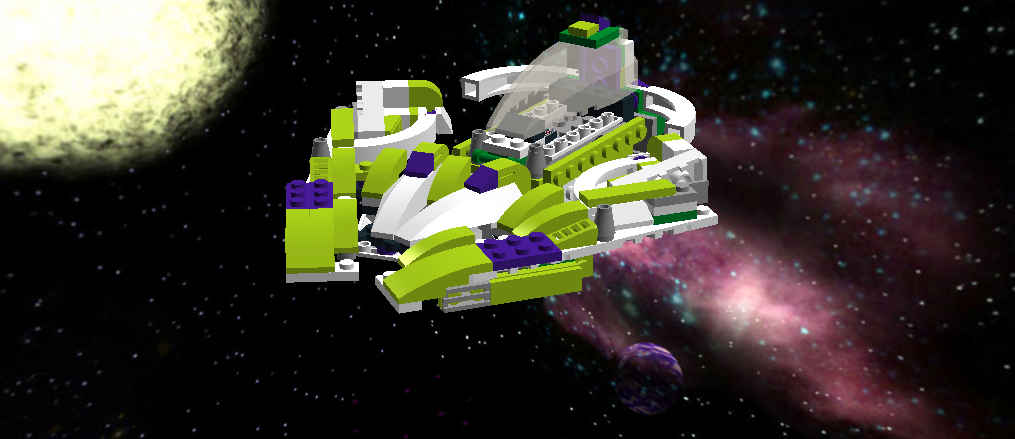 detachable_recon_ship_1.png