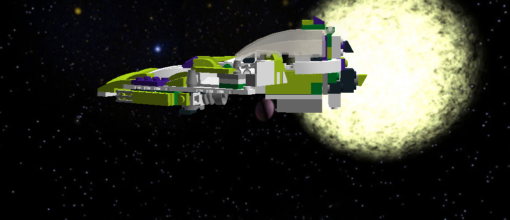 detachable_recon_ship_2.png