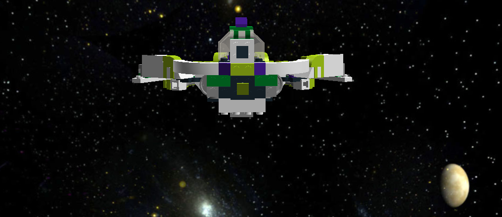 detachable_recon_ship_3.png