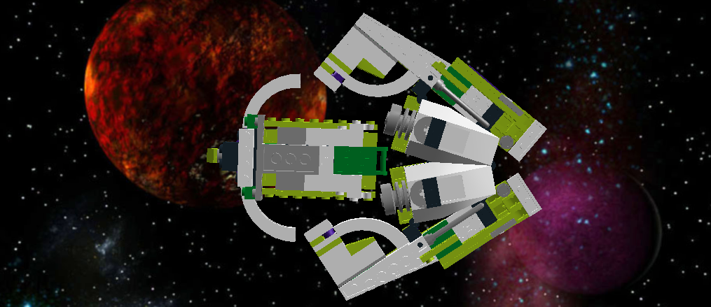 detachable_recon_ship_4.png