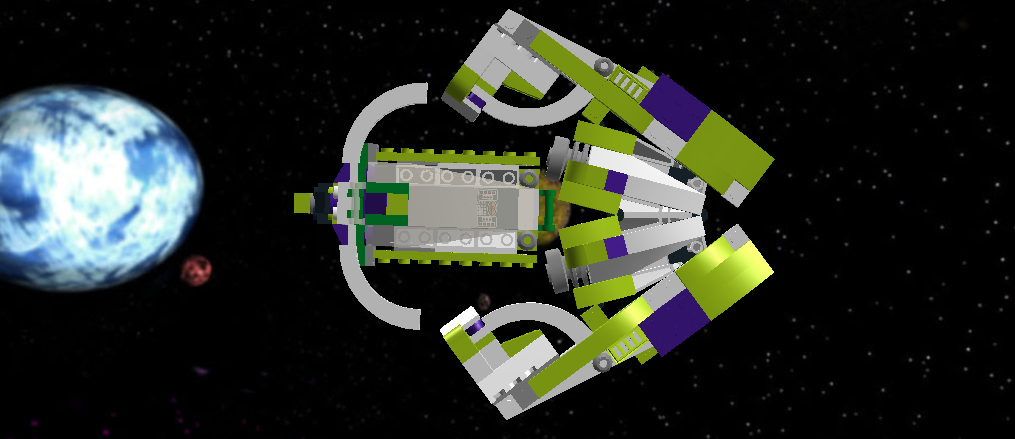 detachable_recon_ship_5.png