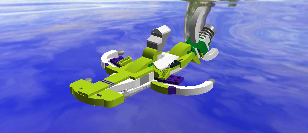 hammerhead_stealth_ship_1.png