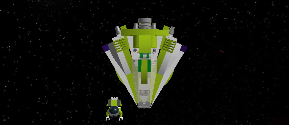 hybrid_space_pod_4.png