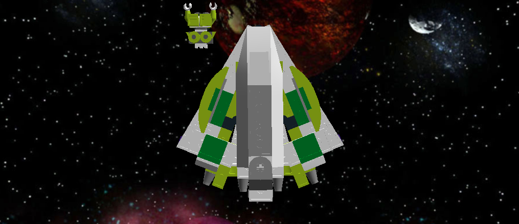 hybrid_space_pod_5.png