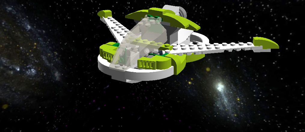 intergalactic_aquatic_ship_1.png
