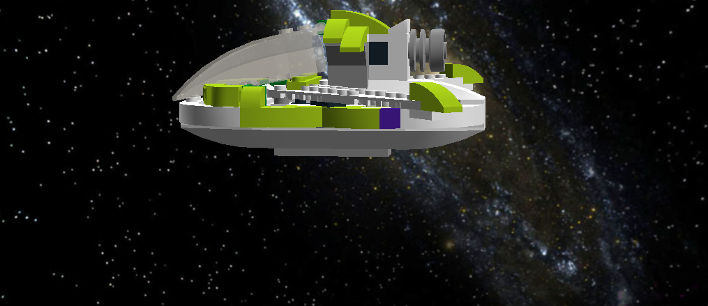 intergalactic_aquatic_ship_2.png