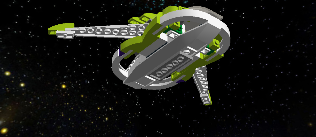 intergalactic_aquatic_ship_4.png