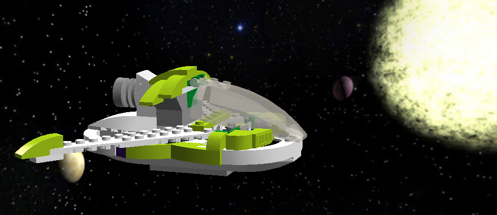 intergalactic_aquatic_ship_5.png