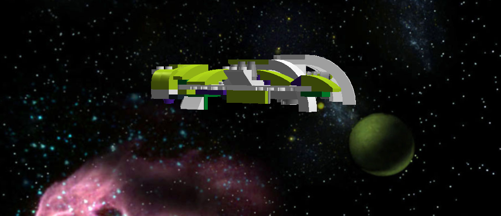 phoenix_stealth_ship_3.png