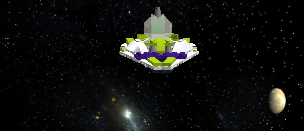 stealth_spacecraft_2.png
