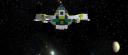 detachable_recon_ship_3.png