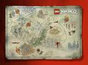 map_of_ninjago.jpg