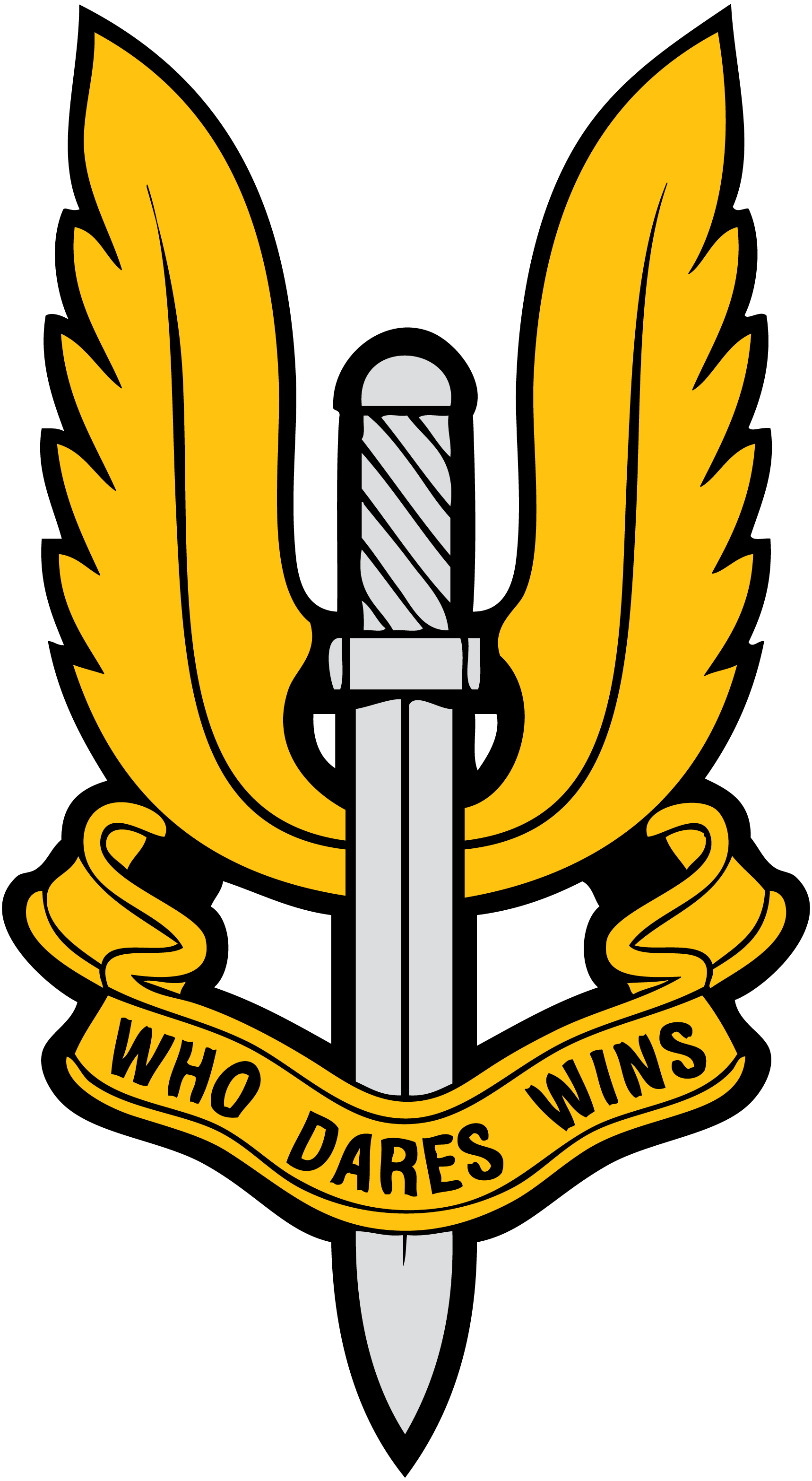 special_air_service_sas_logo.png
