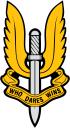 special_air_service_sas_logo.png
