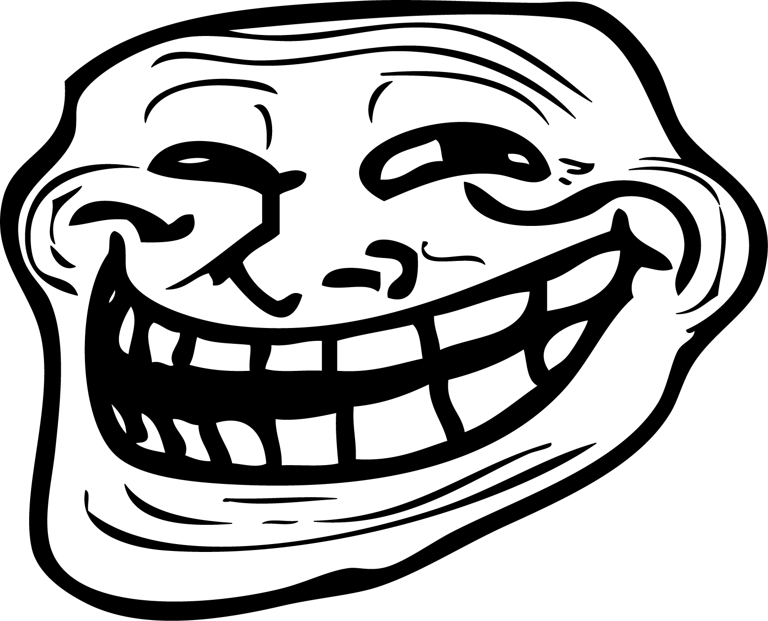 trollface.png