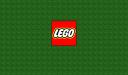 green_lego_wallpaper.jpg