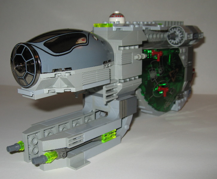 r-wing.07.003.jpg