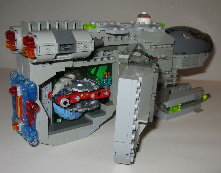 r-wing.07.009.jpg