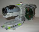 r-wing.07.003.jpg
