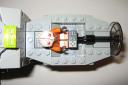 r-wing.07.011.jpg