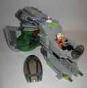 r-wing.07.012.jpg