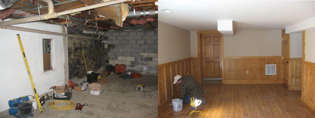 beforeandafter02.jpg