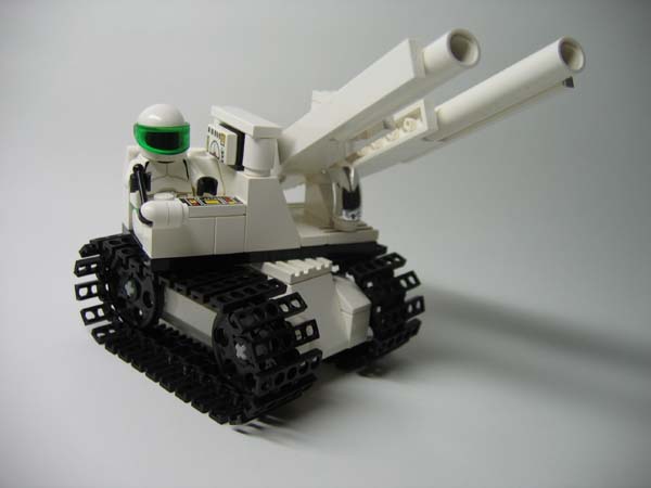 mobile_defense_turret.jpg