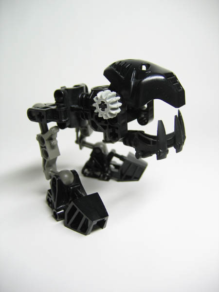 onua_creature_1.jpg