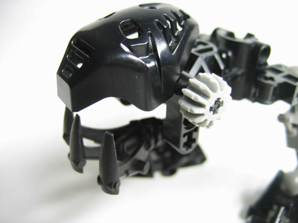 onua_creature_2.jpg