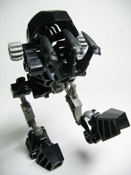 onua_creature_3.jpg