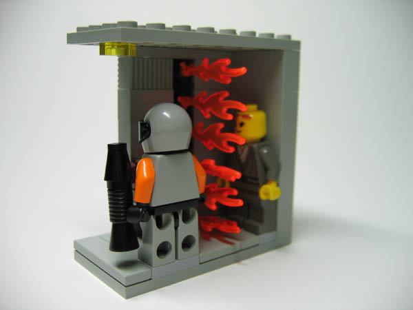 prison_cell.jpg