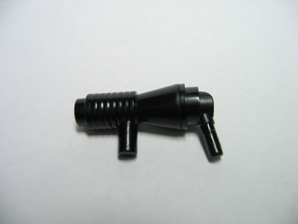 r-0fl_gun.jpg